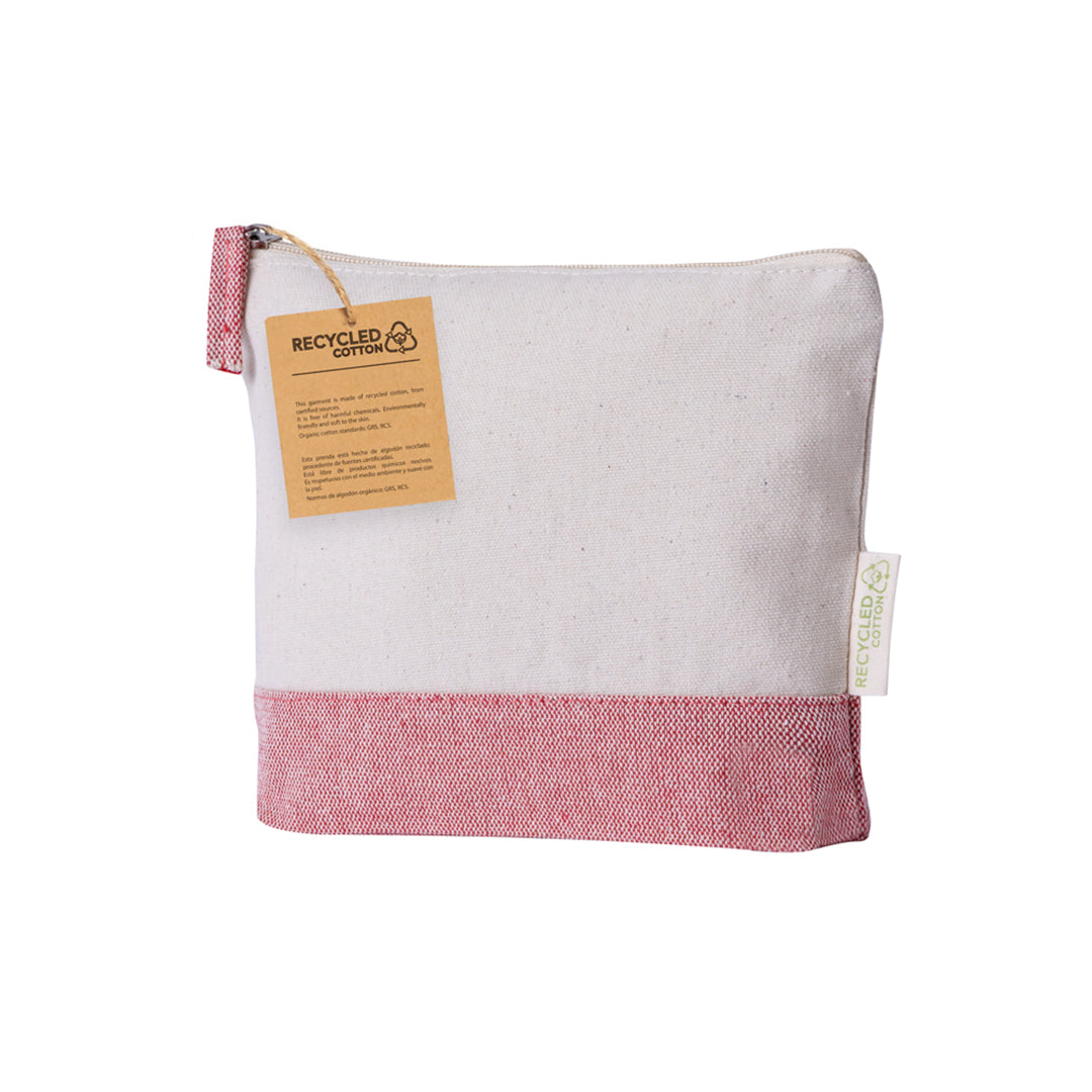 FirstGreen Eco Merchandising Ecologico y Regalo de Empresa Personalizado