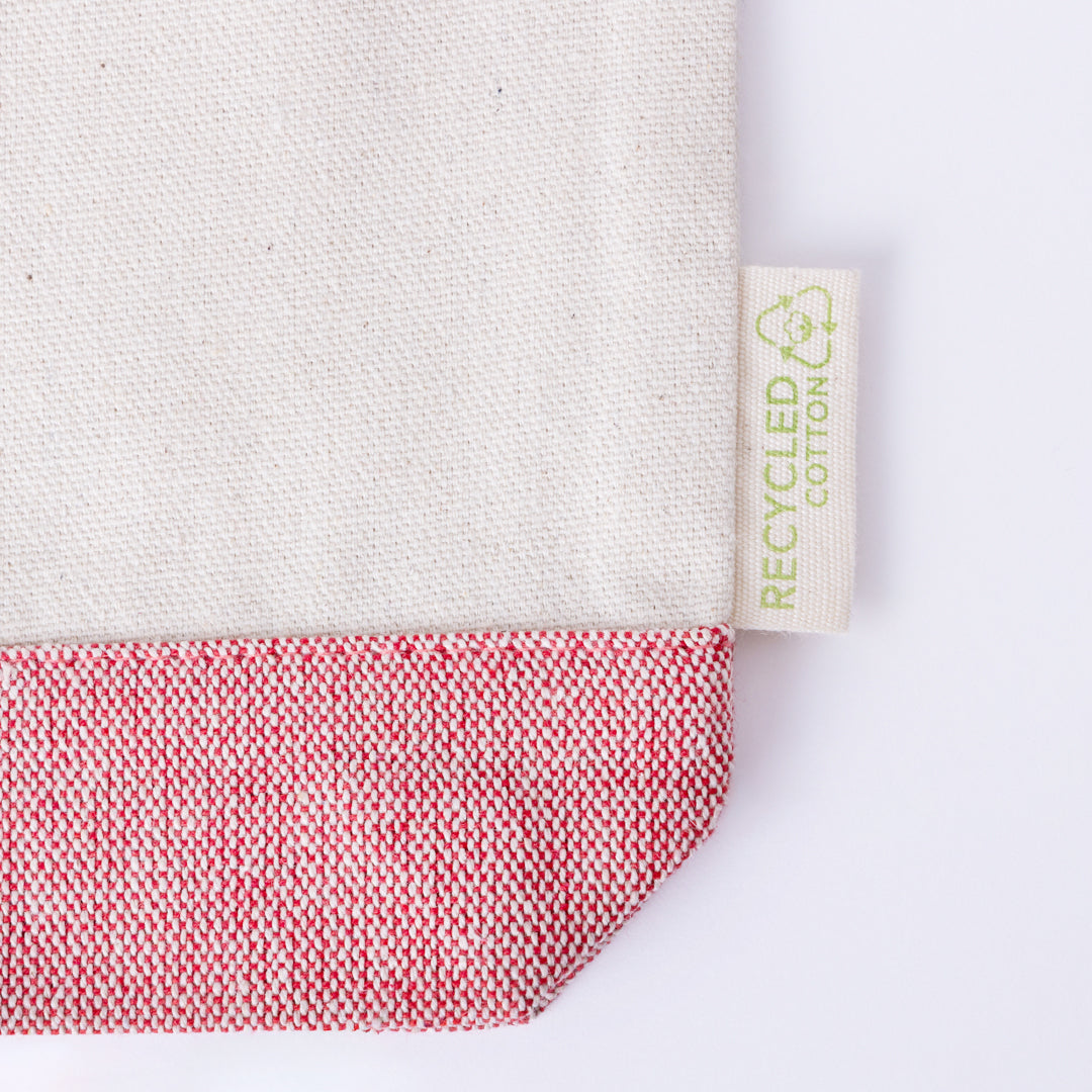 FirstGreen Eco Merchandising Ecologico y Regalo de Empresa Personalizado