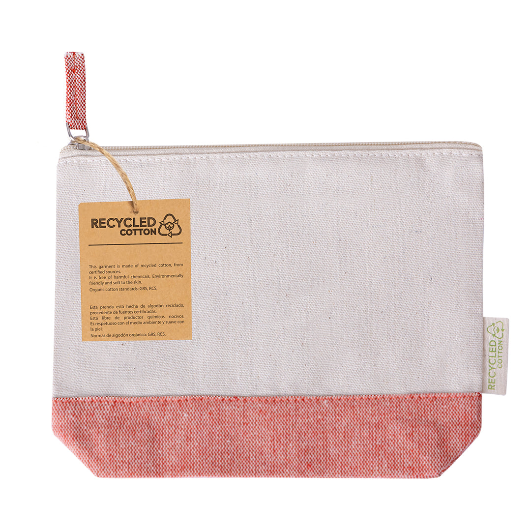 FirstGreen Eco Merchandising Ecologico y Regalo de Empresa Personalizado