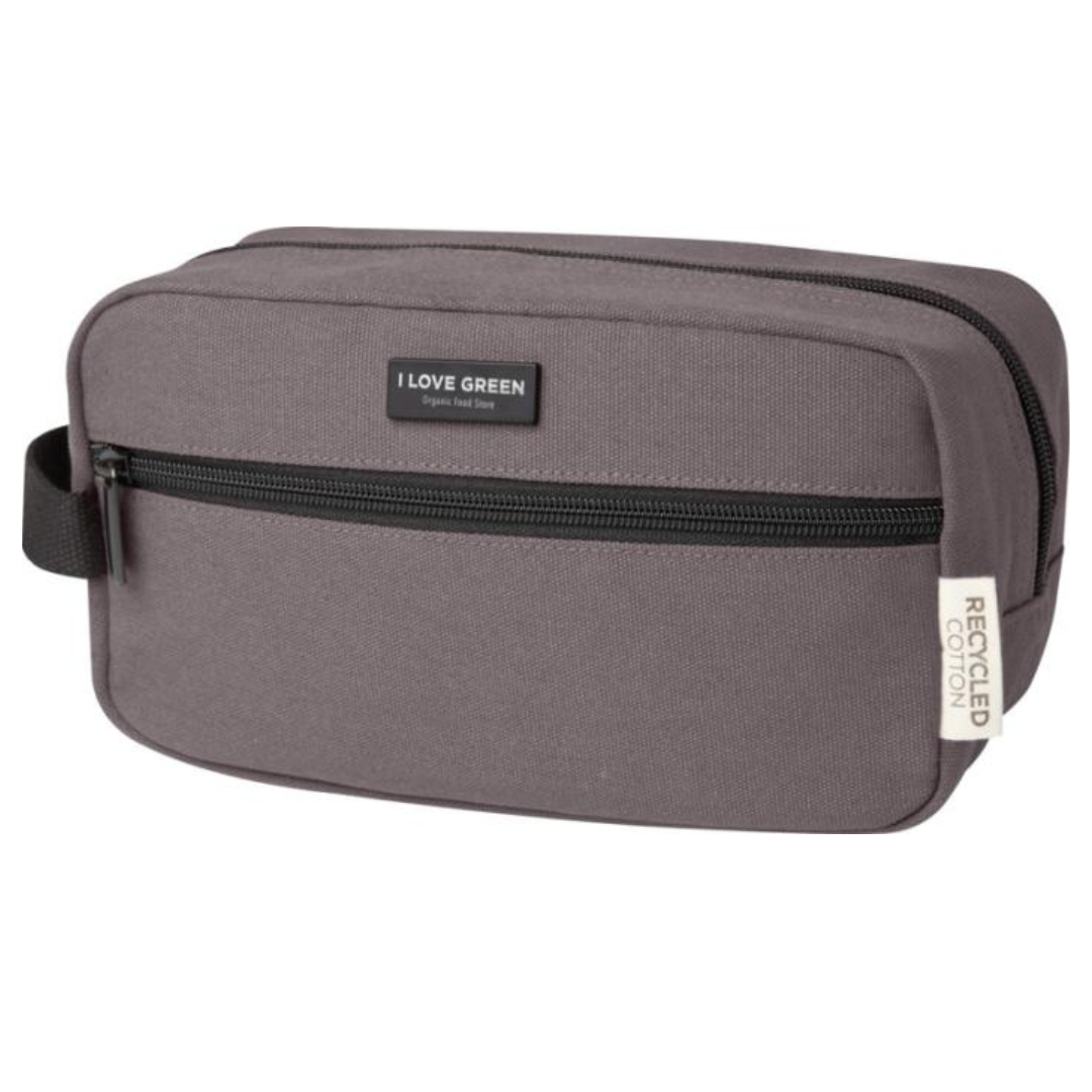 FirstGreen Eco Merchandising Ecologico y Regalo de Empresa Personalizado