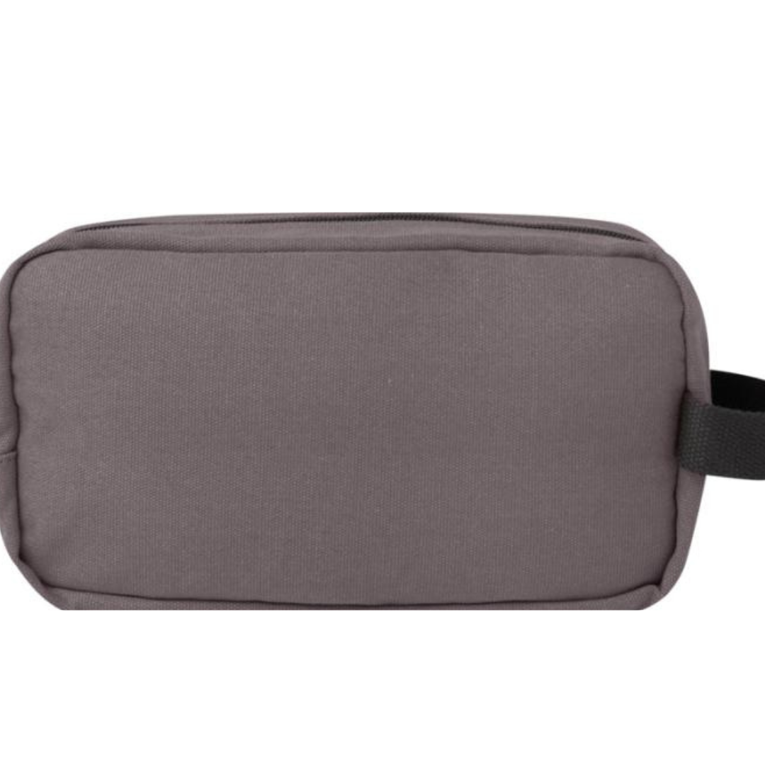 FirstGreen Eco Merchandising Ecologico y Regalo de Empresa Personalizado