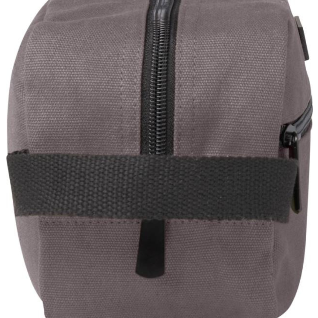 FirstGreen Eco Merchandising Ecologico y Regalo de Empresa Personalizado