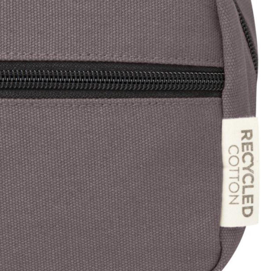 FirstGreen Eco Merchandising Ecologico y Regalo de Empresa Personalizado