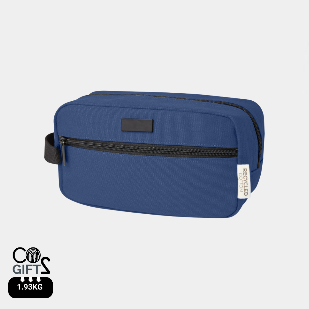 FirstGreen Eco Merchandising Ecologico y Regalo de Empresa Personalizado