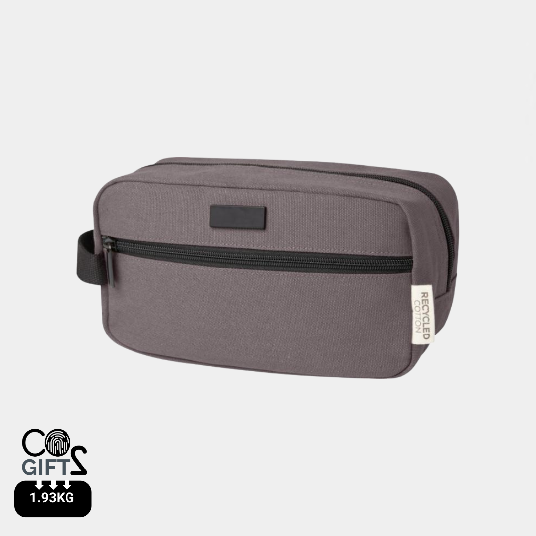 FirstGreen Eco Merchandising Ecologico y Regalo de Empresa Personalizado