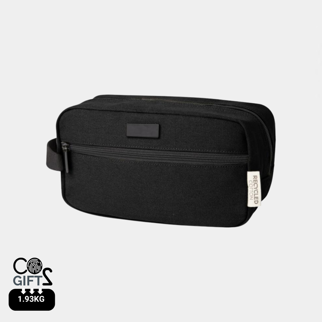 FirstGreen Eco Merchandising Ecologico y Regalo de Empresa Personalizado