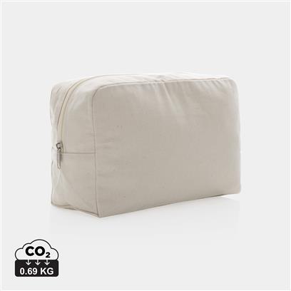 FirstGreen Eco Merchandising Ecologico y Regalo de Empresa Personalizado