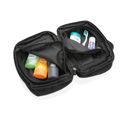 FirstGreen Eco Merchandising Ecologico y Regalo de Empresa Personalizado