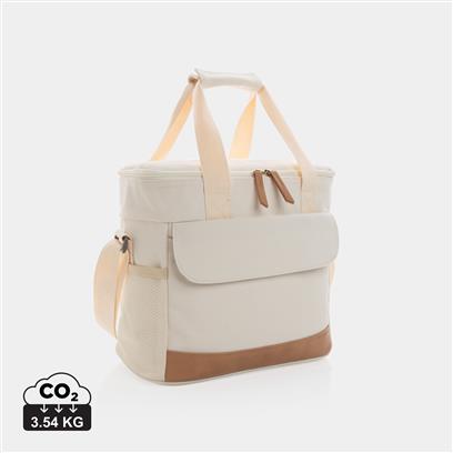 FirstGreen Eco Merchandising Ecologico y Regalo de Empresa Personalizado