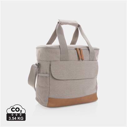 FirstGreen Eco Merchandising Ecologico y Regalo de Empresa Personalizado