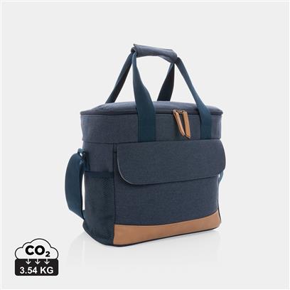 FirstGreen Eco Merchandising Ecologico y Regalo de Empresa Personalizado