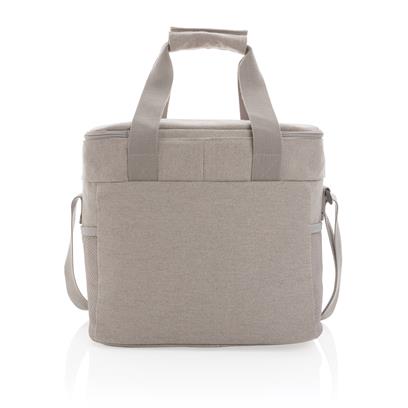 FirstGreen Eco Merchandising Ecologico y Regalo de Empresa Personalizado