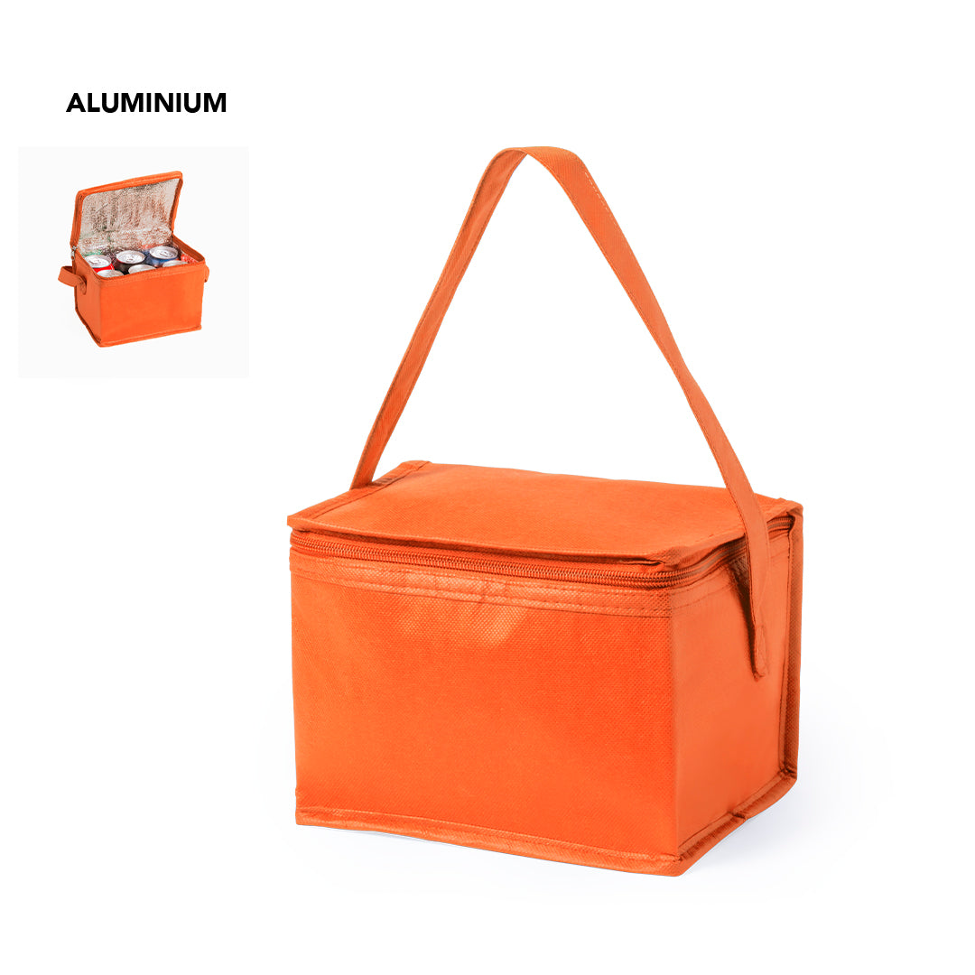 FirstGreen Eco Merchandising Ecologico y Regalo de Empresa Personalizado