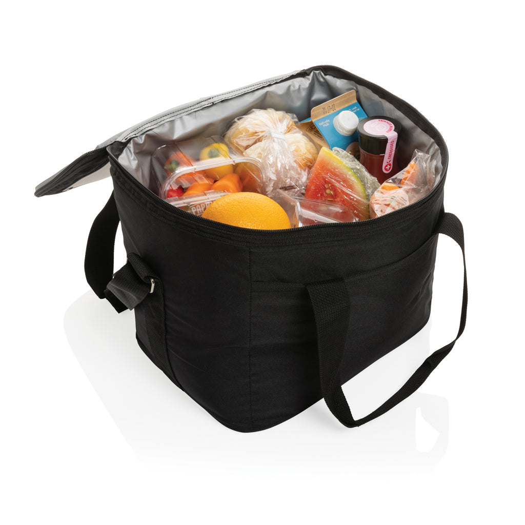 FirstGreen Eco Merchandising Ecologico y Regalo de Empresa Personalizado