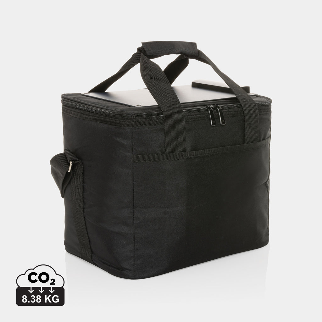 FirstGreen Eco Merchandising Ecologico y Regalo de Empresa Personalizado