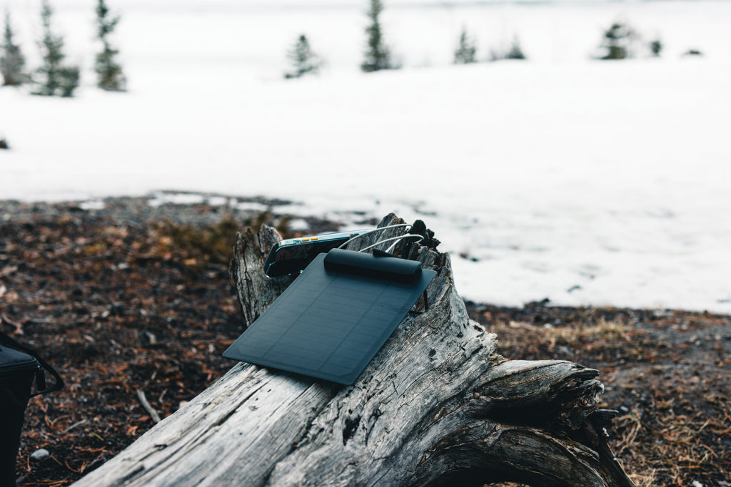 FirstGreen Eco Merchandising Ecologico y Regalo de Empresa Personalizado