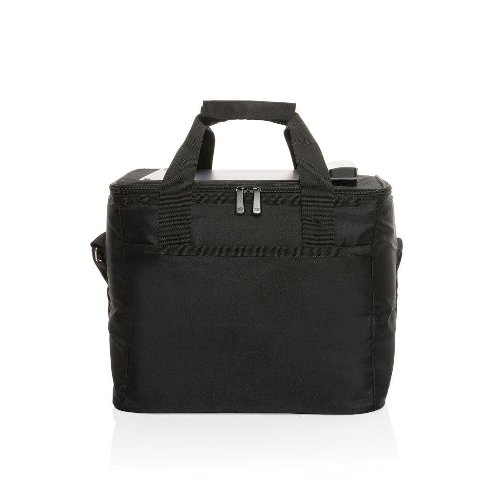 FirstGreen Eco Merchandising Ecologico y Regalo de Empresa Personalizado