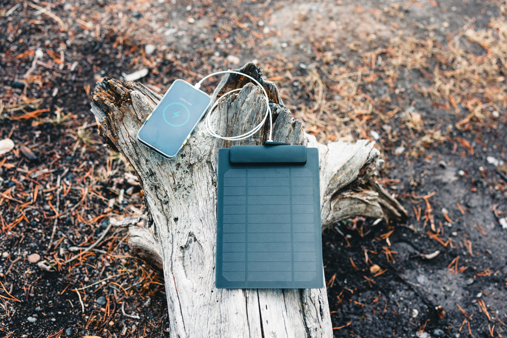 FirstGreen Eco Merchandising Ecologico y Regalo de Empresa Personalizado