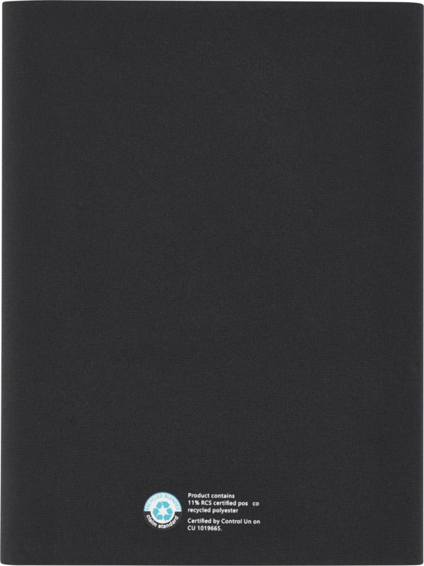 FirstGreen Eco Merchandising Ecologico y Regalo de Empresa Personalizado