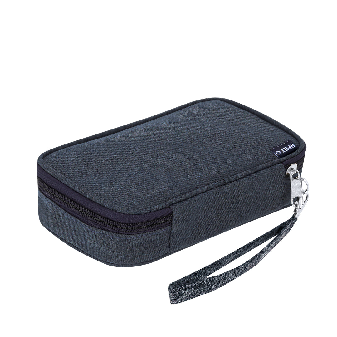 FirstGreen Eco Merchandising Ecologico y Regalo de Empresa Personalizado