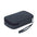 Organizador de Cables Sostenible de RPET 600D con Distintivo ECO para Personalizar Especial Viajes Zimmer