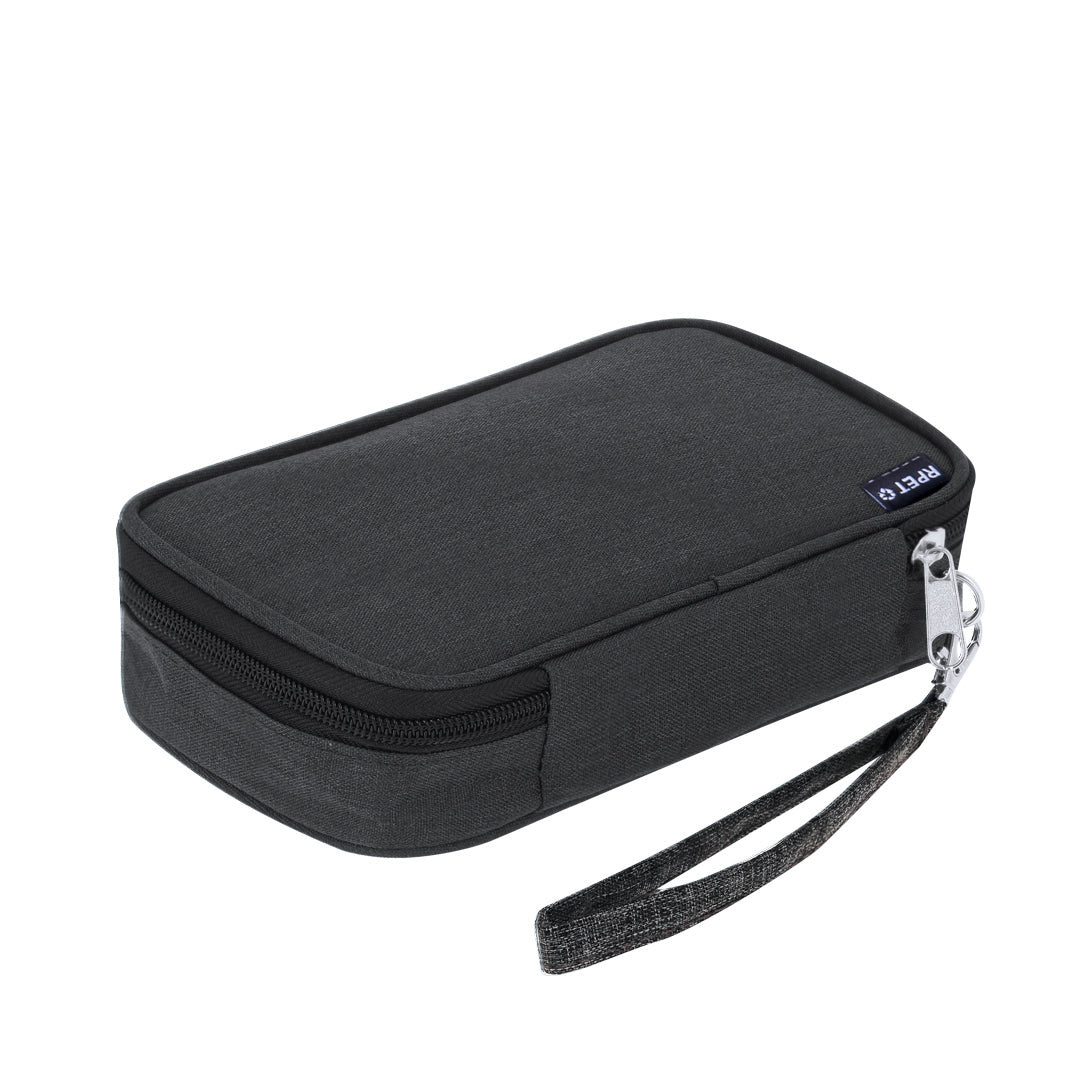 FirstGreen Eco Merchandising Ecologico y Regalo de Empresa Personalizado