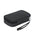 Organizador de Cables Sostenible de RPET 600D con Distintivo ECO para Personalizar Especial Viajes Zimmer
