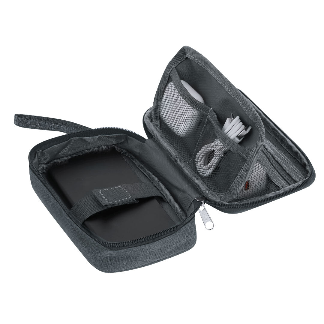 FirstGreen Eco Merchandising Ecologico y Regalo de Empresa Personalizado