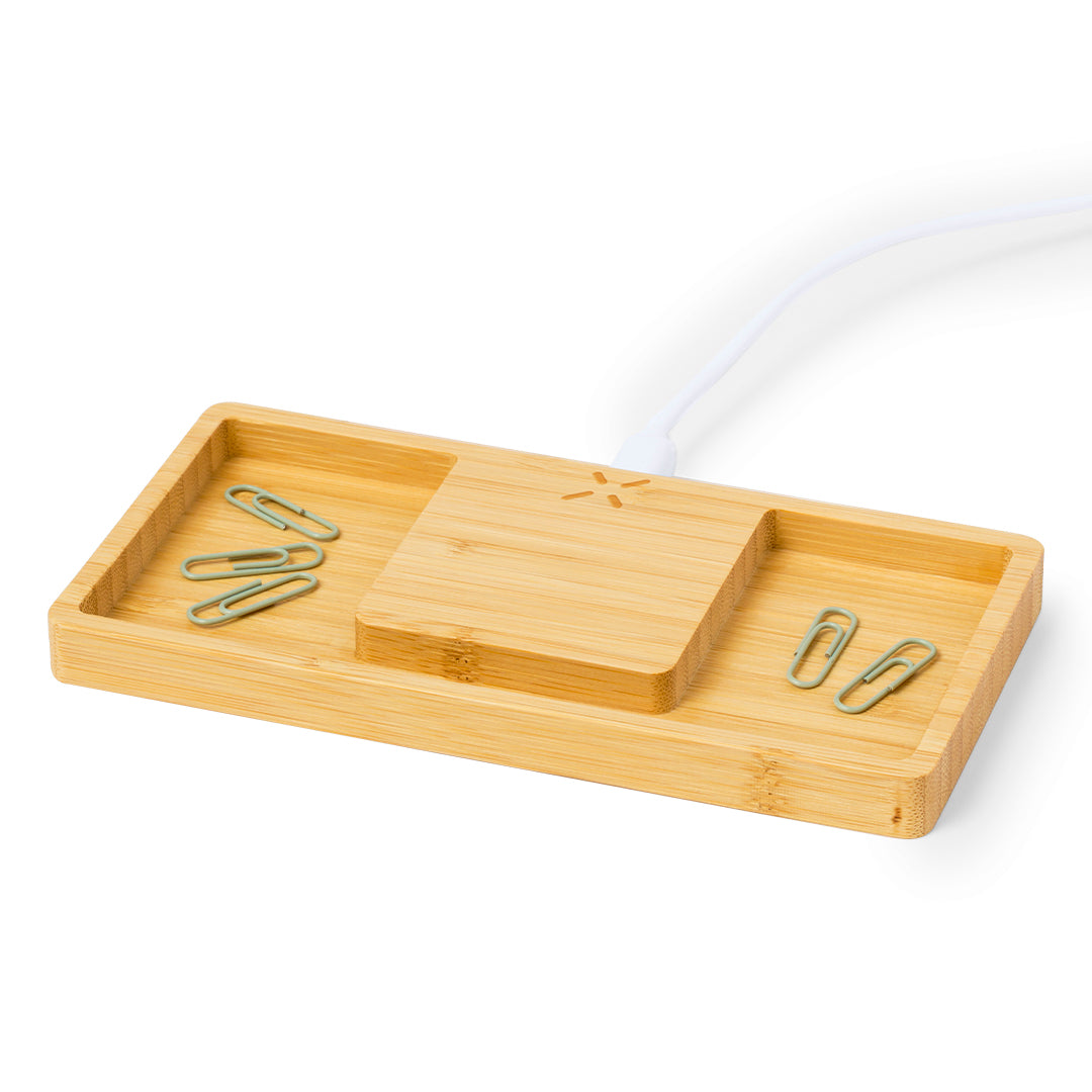 FirstGreen Eco Merchandising Ecologico y Regalo de Empresa Personalizado