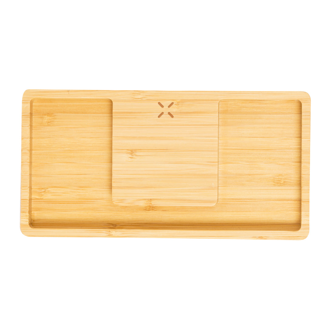 FirstGreen Eco Merchandising Ecologico y Regalo de Empresa Personalizado