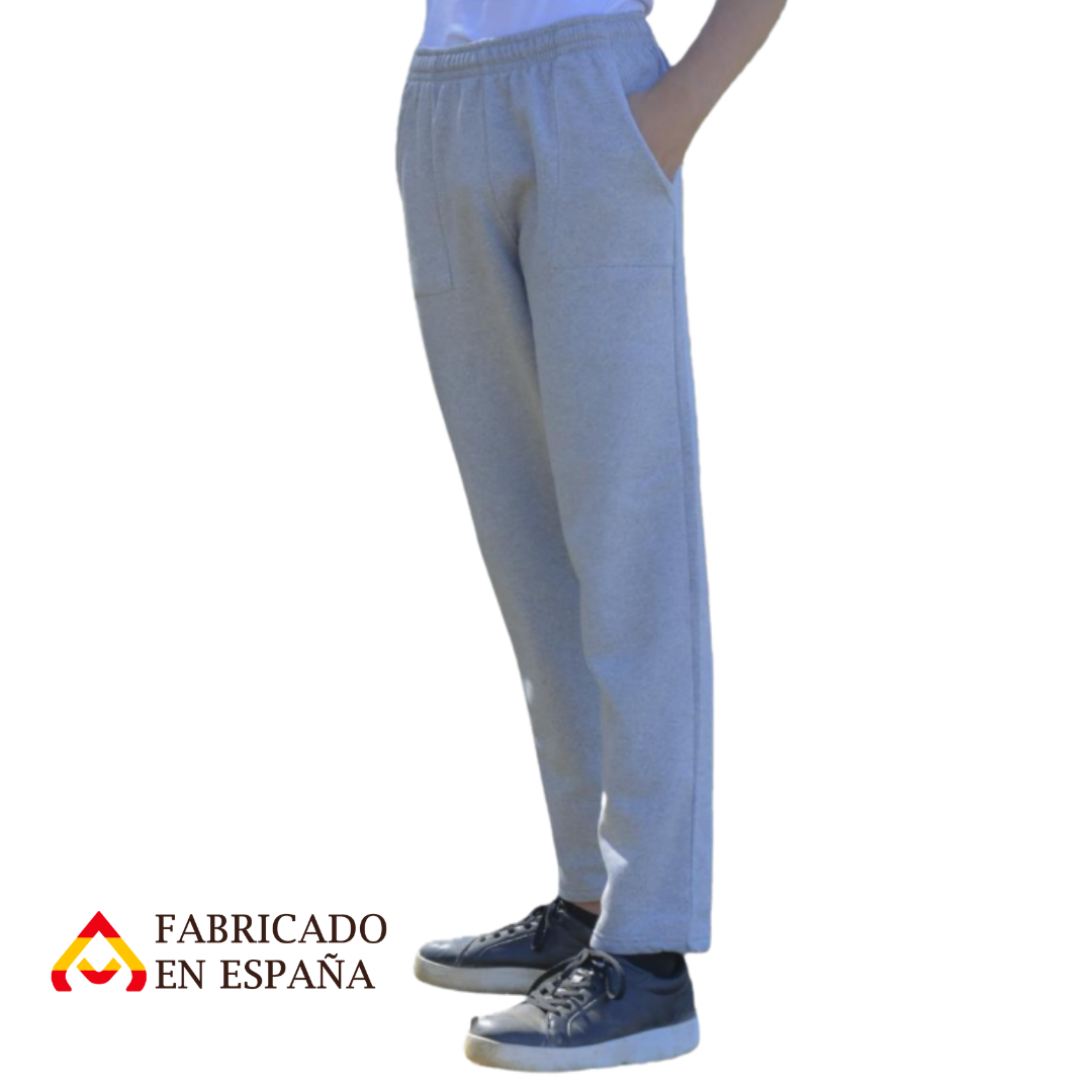 FirstGreen Eco Merchandising Ecologico y Regalo de Empresa Personalizado