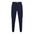 Pantalón Jogger Sostenible de Poliéster Reciclado con Certificado GRS con Propiedades Antibacterianas, Antiolores e Hidrófufas para Personalizar Especial Ropa Laboral Purestretch Avani
