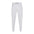 Pantalón Jogger Sostenible de Poliéster Reciclado con Certificado GRS con Propiedades Antibacterianas, Antiolores e Hidrófufas para Personalizar Especial Ropa Laboral Purestretch Avani