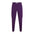 Pantalón Jogger Sostenible de Poliéster Reciclado con Certificado GRS con Propiedades Antibacterianas, Antiolores e Hidrófufas para Personalizar Especial Ropa Laboral Purestretch Avani