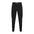 Pantalón Jogger Sostenible de Poliéster Reciclado con Certificado GRS con Propiedades Antibacterianas, Antiolores e Hidrófufas para Personalizar Especial Ropa Laboral Purestretch Avani