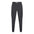 Pantalón Jogger Sostenible de Poliéster Reciclado con Certificado GRS con Propiedades Antibacterianas, Antiolores e Hidrófufas para Personalizar Especial Ropa Laboral Purestretch Avani