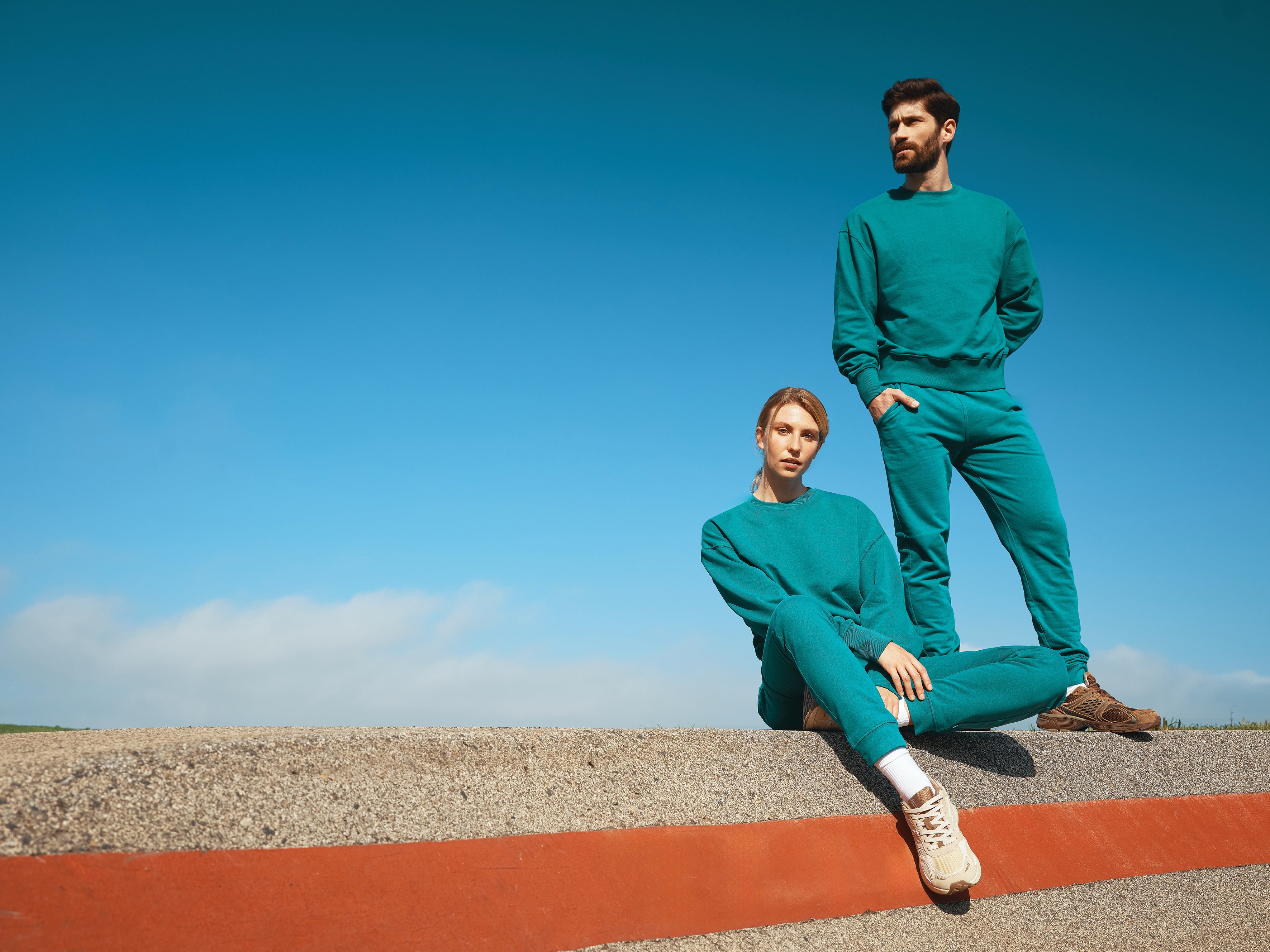 FirstGreen Eco Merchandising Ecologico y Regalo de Empresa Personalizado