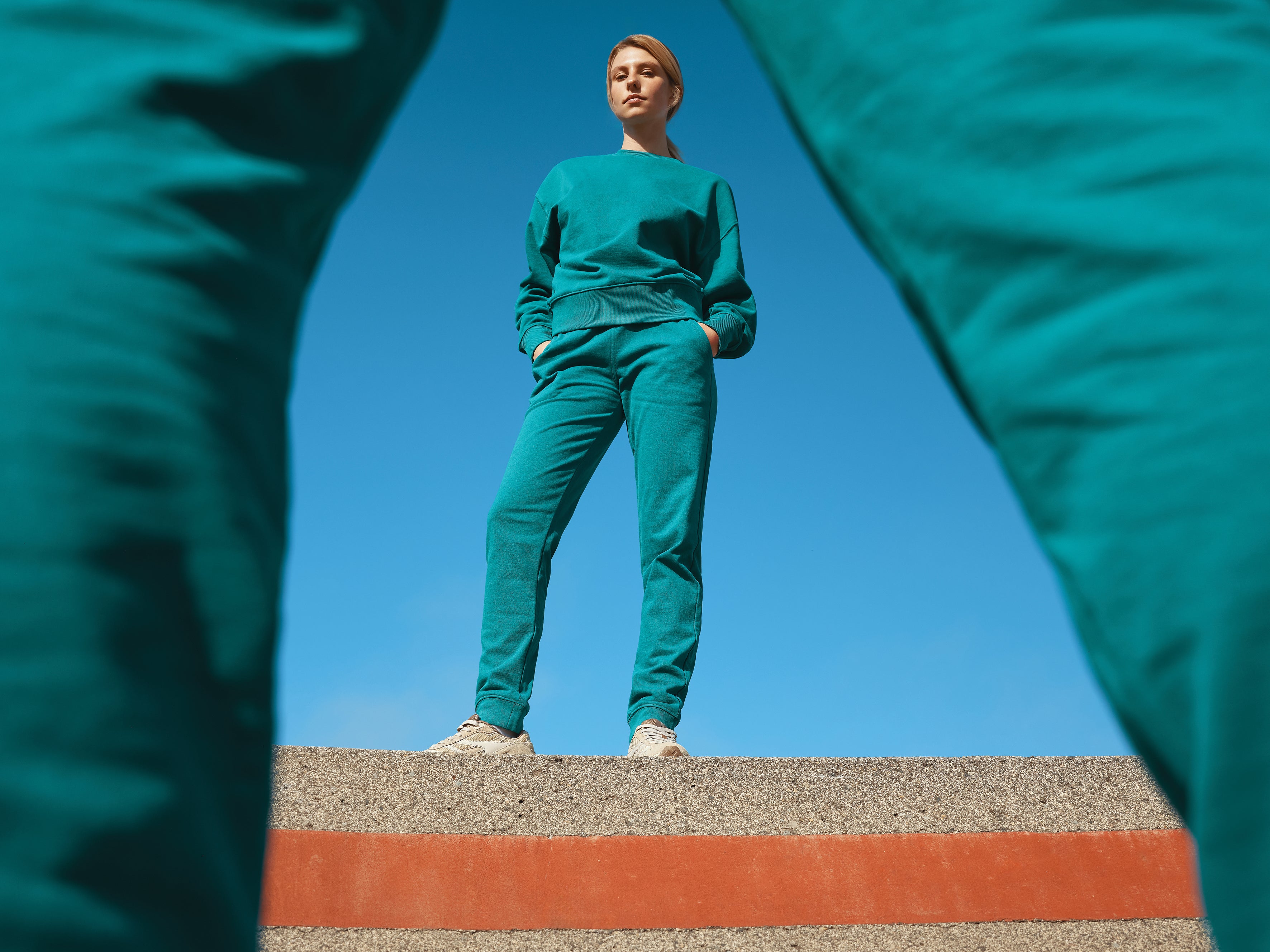 FirstGreen Eco Merchandising Ecologico y Regalo de Empresa Personalizado