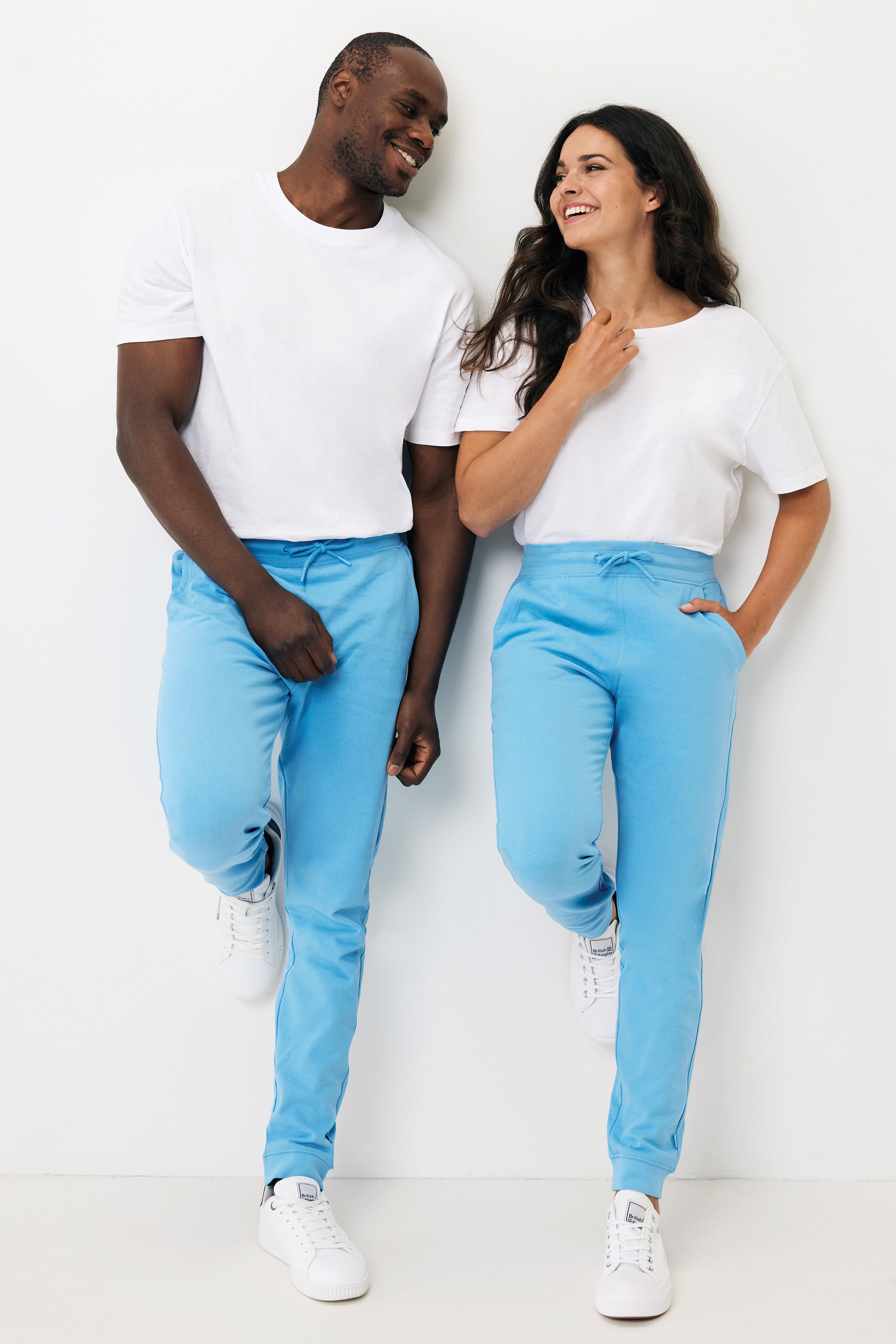 FirstGreen Eco Merchandising Ecologico y Regalo de Empresa Personalizado