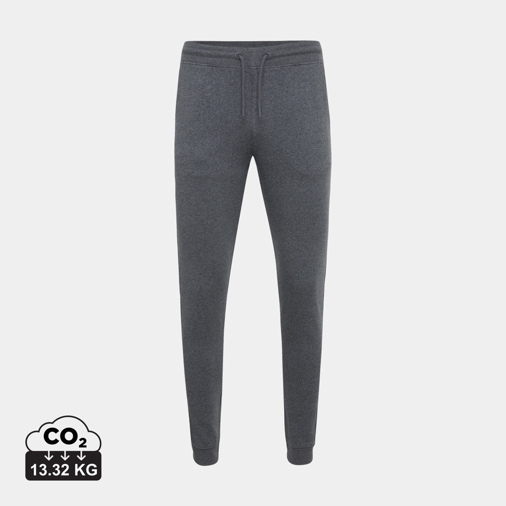 FirstGreen Eco Merchandising Ecologico y Regalo de Empresa Personalizado