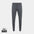Pantalón Jogger Unisex Ecológico 50% Algodón Reciclado 50% Algodón Orgánico Para Personalizar Disponible en Varios Colores con Certificado OEKO-TEX® y Trazador Aware™ Cooper