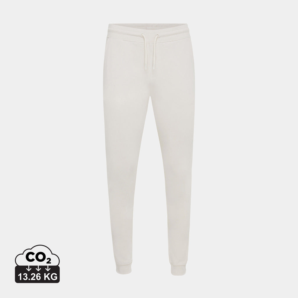 FirstGreen Eco Merchandising Ecologico y Regalo de Empresa Personalizado