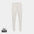 Pantalón Jogger Unisex Ecológico 50% Algodón Reciclado 50% Algodón Orgánico Para Personalizar Disponible en Varios Colores con Certificado OEKO-TEX® y Trazador Aware™ Cooper