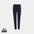 Pantalón Jogger Unisex Ecológico 50% Algodón Reciclado 50% Algodón Orgánico Para Personalizar Disponible en Varios Colores con Certificado OEKO-TEX® y Trazador Aware™ Cooper