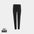 Pantalón Jogger Unisex Ecológico 50% Algodón Reciclado 50% Algodón Orgánico Para Personalizar Disponible en Varios Colores con Certificado OEKO-TEX® y Trazador Aware™ Cooper