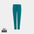 Pantalón Jogger Unisex Ecológico 50% Algodón Reciclado 50% Algodón Orgánico Para Personalizar Disponible en Varios Colores con Certificado OEKO-TEX® y Trazador Aware™ Cooper