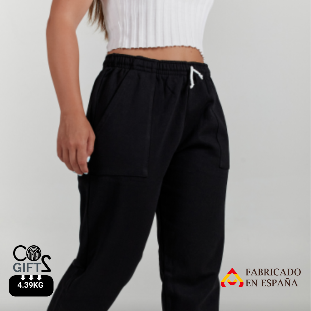 FirstGreen Eco Merchandising Ecologico y Regalo de Empresa Personalizado