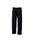 Pantalón Básico Sostenible de Algodón Reciclado y Poliéster Reciclado para Personalizar Fabricados en España Glaciar Unisex Adultos y Niñ@s - 285gr/m2