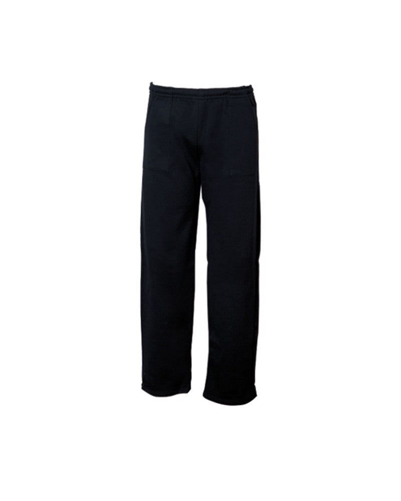 FirstGreen Eco Merchandising Ecologico y Regalo de Empresa Personalizado