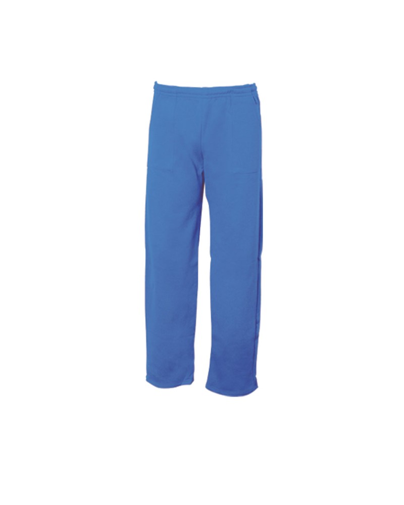 FirstGreen Eco Merchandising Ecologico y Regalo de Empresa Personalizado